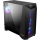 MSI Meg Prospect 700R szkło hartowane 2USB 3.2 MEG PROSPECT 700R - 1130547 - zdjęcie 2